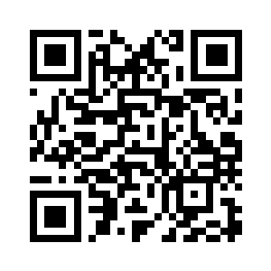 不管你是香的还是臭的二维码生成