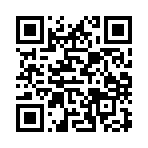 不管你是马文还是罗宾二维码生成