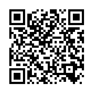 不管你最后能不能在其中脱颖而出二维码生成