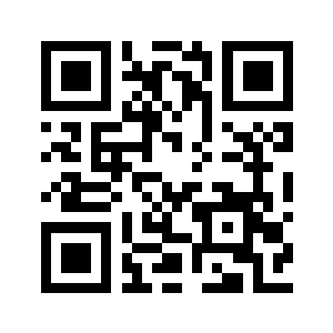 不管你有什么算计二维码生成