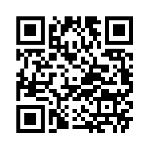 不管你有多么的骄傲和神秘二维码生成