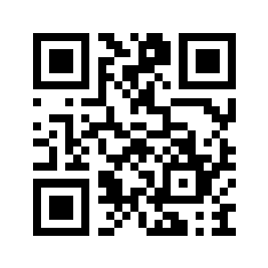 不管你有多恨父亲二维码生成