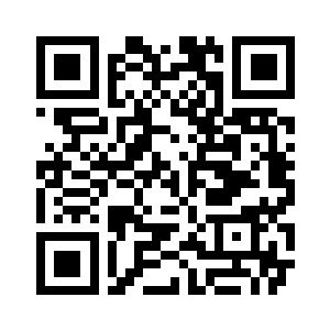 不管你有没有国度都无所谓了二维码生成