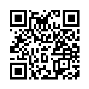 不管你有没有拿我的炼筋花二维码生成