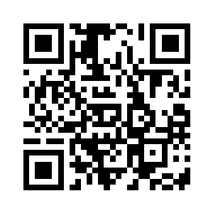 不管你此刻是那一族的人二维码生成