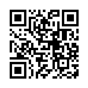 不管你现在境界提升的多快二维码生成