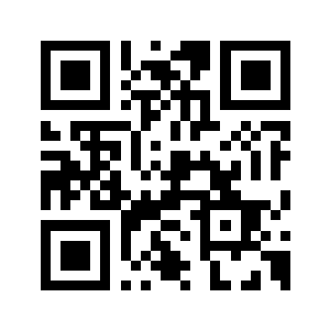 不管你用什么杀人二维码生成