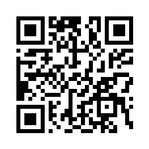 不管你用着什么手段二维码生成