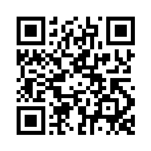 不管你的上一世是什么人二维码生成