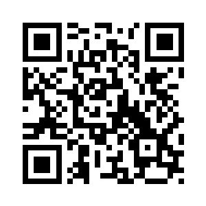 不管你的决定是什么二维码生成