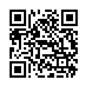 不管你的对手多么的强大二维码生成