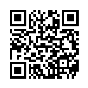 不管你的父亲是什么样的大人物二维码生成