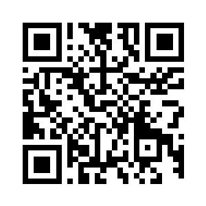 不管你的胳膊是怎么断的二维码生成