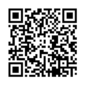 不管你皆下来要告诉我什么不可思异的事情二维码生成