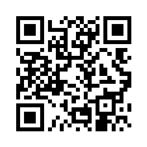 不管你瞒了我什么事情二维码生成
