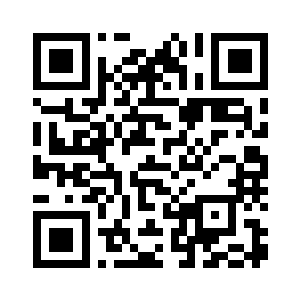 不管你究竟用什么招式二维码生成