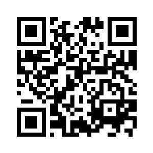 不管你穿的是什么样的云纹图案二维码生成