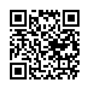 不管你答应不答应加入龙皇二维码生成