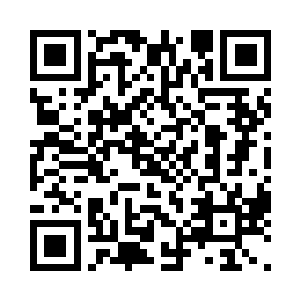 不管你给了敌人造成了多么致命的伤害二维码生成