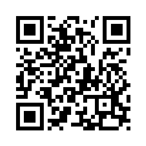 不管你要帮你干什么二维码生成