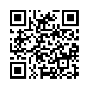 不管你要我如何配合你二维码生成