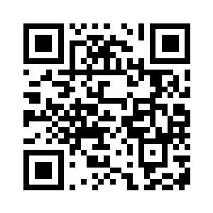 不管你许紫烟是不是故意的二维码生成