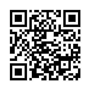 不管你话里是不是有嘲讽的意思二维码生成