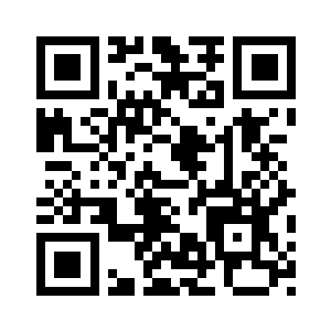 不管你诬陷南长老到底什么意思二维码生成