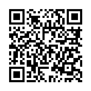 不管你跟太玄大帝那老东西是什么关系二维码生成