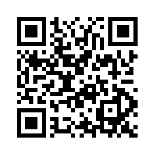 不管你跳不跳得过去二维码生成