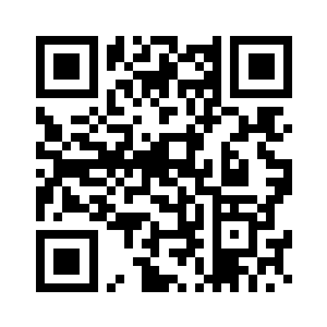 不管你追求的是结构二维码生成