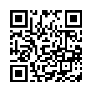 不管你问多少次都是一样二维码生成