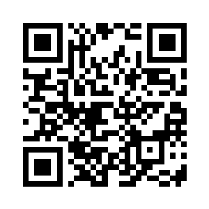 不管你领悟了五百条大道二维码生成