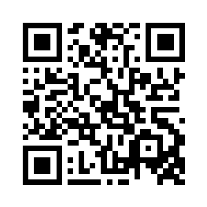 不管佣人上没上过主人的床二维码生成