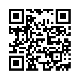 不管修为有没有到金莲的二维码生成