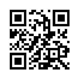 不管修习的多刻苦二维码生成