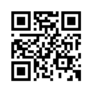 不管修士是几灵根二维码生成