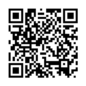 不管做什么事情都是需要一个理由的吗二维码生成