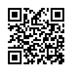 不管做什么或是说什么二维码生成