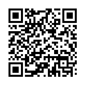 不管做什么荒唐事上面都有人替她撑着二维码生成