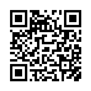 不管做什么都是让人信服的二维码生成