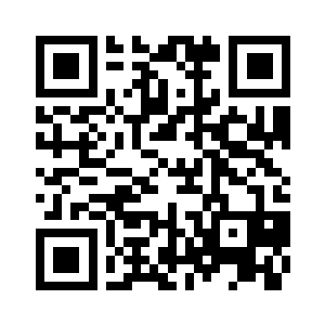 不管傅总管是如何猜测的二维码生成