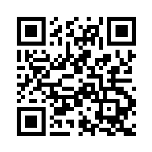 不管像他们这样的人二维码生成