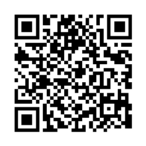 不管元昭皇太后与太祖爷有过多少丰功伟绩二维码生成