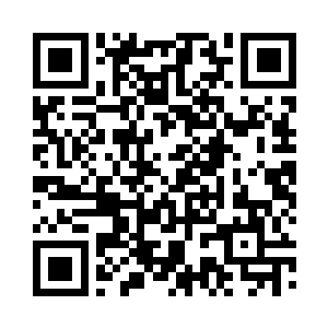 不管先前那一匹匹黑马们有多么的亮眼二维码生成