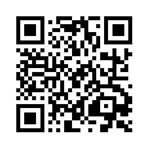 不管全不全面都行得通二维码生成