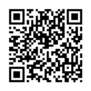 不管关于孤岛的三条线索之间有多少联系二维码生成