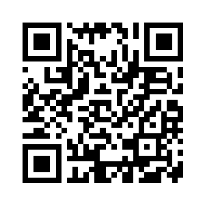 不管其他人用了什么手段二维码生成