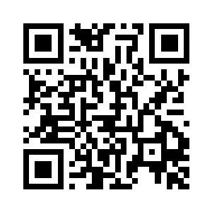 不管典跟龙战的约定是怎么回事二维码生成