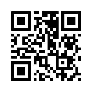 不管再厉害的手段二维码生成